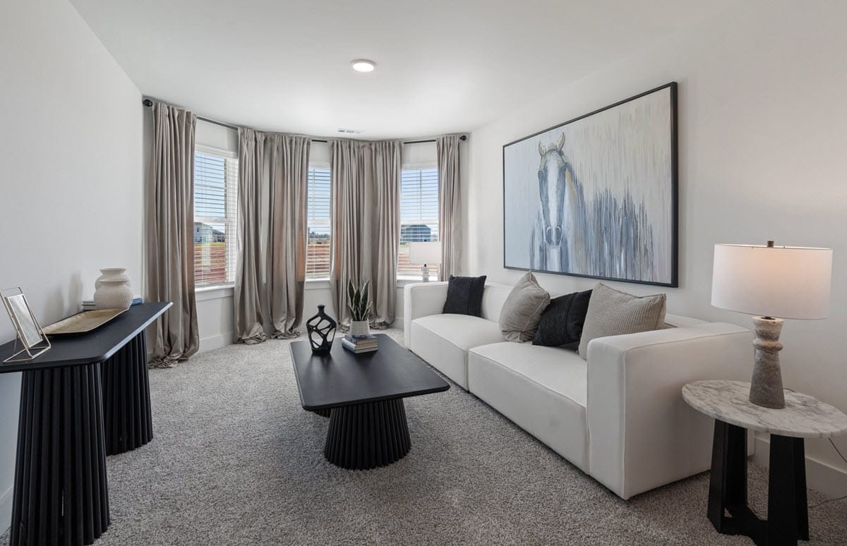 Image 6 3 25 at 5.39 PM